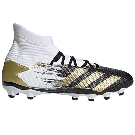 voetbal adidas|voetbalschoenen Adidas predator.